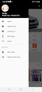 wingle screenshot 4