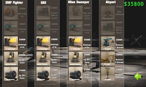 Battle Lines Lite Screenshot 4