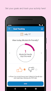 ModuLife স্ক্রিনশট 3