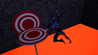 Ragdoll Simulator captura de pantalla 5