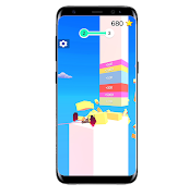 Gun Game ภาพหน้าจอ 3