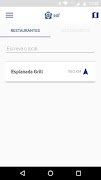 visit Rio imagem de tela 3