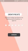 Playcloud 截图 4