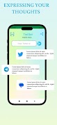 Shortcut: Instant chat screenshot 5