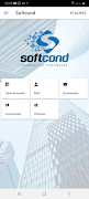 SoftQRCode poster