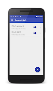 SMS Tool Pro screenshot 3