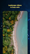 Landscape - Landscapes captura de pantalla 1