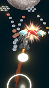Space Me Up! screenshot 7