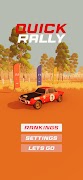 Quick Rally ภาพหน้าจอ 1