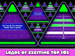 Tenable تصوير الشاشة 7