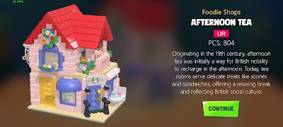 Buildit screenshot 5