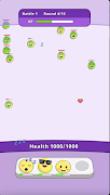 Emoji Blitz تصوير الشاشة 2