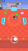 Hyper Hotel screenshot 5