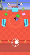 Hyper Hotel screenshot 5