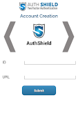 AuthShield Pro स्क्रीनशॉट 2