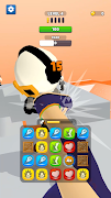 Goon Blast imagem de tela 6