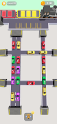 Traffic Sort! تصوير الشاشة 3