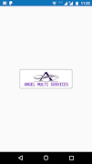 Angel Multi Services bài đăng