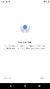 MentalBeat تصوير الشاشة 5