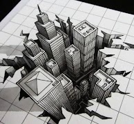 幻觉图 截图 2