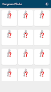 Riddles syot layar 2