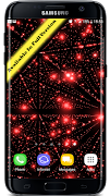 Parallax Infinite Particles 3D screenshot 7