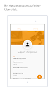 ChargeHere 스크린샷 7
