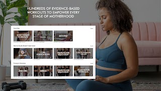 Studio Bloom screenshot 1