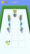 Battle Quest screenshot 3