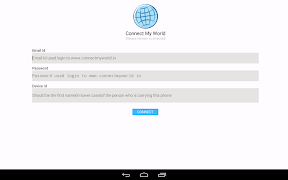 Field Task Manager App Ekran Görüntüsü 4