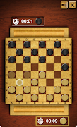 Master Chess 截圖 3