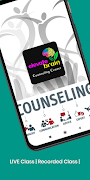 ELEVATE BRAIN Cartaz
