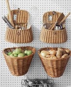 idea penyimpanan diy syot layar 4