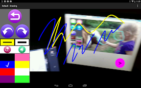EasyVSD ภาพหน้าจอ 2
