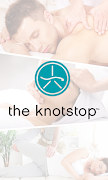 The Knotstop постер