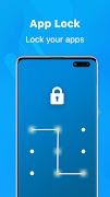 Junk Clean: Boost Master скриншот 3