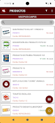 Activa Anywhere screenshot 7