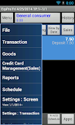 ErpLite - Invoice & Estimate screenshot 1
