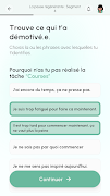 برنامه‌نما WeCare عکس از صفحه