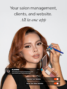 Glamiris ภาพหน้าจอ 6