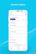 برنامه‌نما Myanmar Net App عکس از صفحه