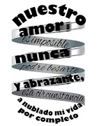 Imagenes de Amor Imposible 截圖 1