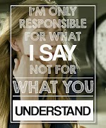 Quote Designer ภาพหน้าจอ 7