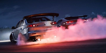 Forza Horizon 5 Guide screenshot 7