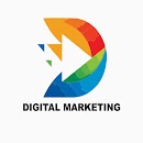 Digital Marketing session app APK