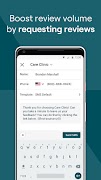 Reputation स्क्रीनशॉट 2