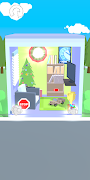 Home Fitting screenshot 6
