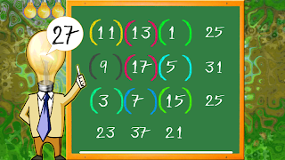 Numerix 스크린샷 6