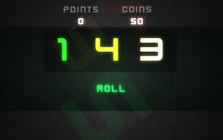 kubet - kubet88 lucky number captura de pantalla 1