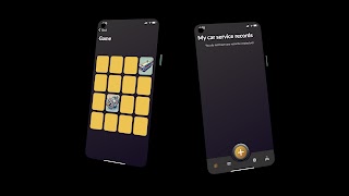 Spinbet Screenshot 2